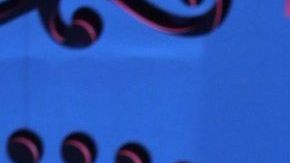 Chiquinquirá Delgado.