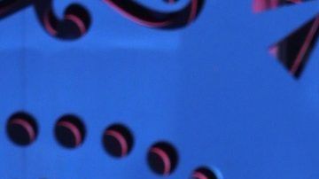 Chiquinquirá Delgado.