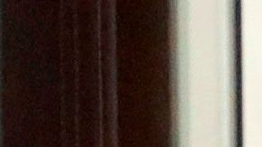 El presidente también ha criticado a altos mandos del Ejército.