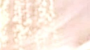 La llamada cultura del "narcovals" ha cobrado fuerza en algunos sitios de México.