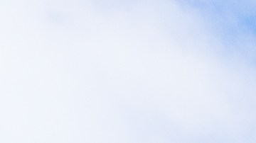 En la Oficina del Alcalde en City Hall se estima que trabajan unos 495 empleados.