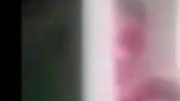 Los dos alguaciles malheridos en Compton.