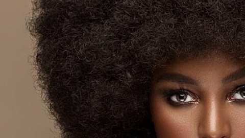 Amara La Negra