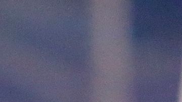 América remonta ante Puebla