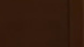 Amy Coney Barrett es actual jueza en el Séptimo Circuito de Apelaciones.