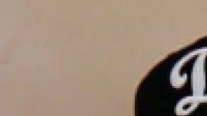 Andrés Guardado, el joven baleado el jueves .