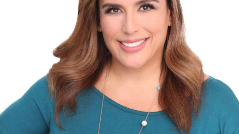 Angélica Vale