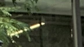 El Concejo Municipal y organizaciones están preocupadas ante el aumento de problemas de salud mental en NYC