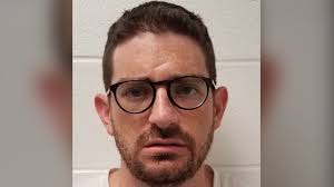 Avi Mandel