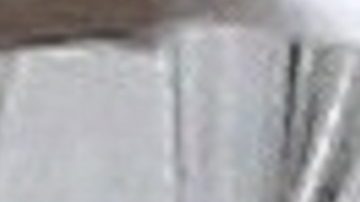 Photo © 2020 Backgrid/The Grosby Group
Turks And Caicos, TURKS AND CAICOS ISLANDS  - *PREMIUM-EXCLUSIVE* After losing out on their bid to buy the Mets to Steve Cohen, Jennifer Lopez and Alex Rodriguez have headed to Turks and Caicos for a little romantic getaway together. The couple who were outbid by Cohen didn’t seem to be heartbroken about the loss as they were seen enjoying a PDA filled day together under the sun. JLO showed off her famous curves in a pink bikini as she and Alex Rodriguez enjoy sunny beach day in Turks and Caicos.