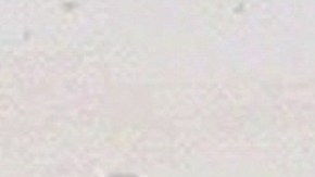 Jennifer Lopez y Alex Rodriguez