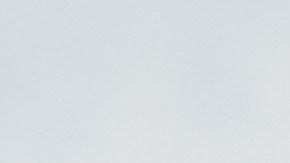 Batido de aguacate y sandia con chile y limon verde