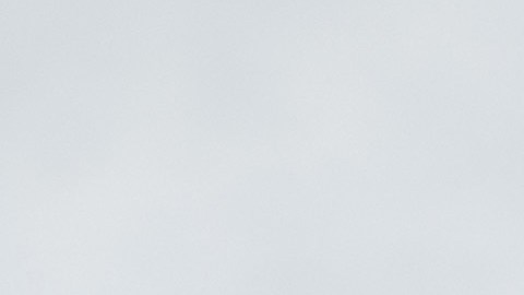 Batido de aguacate y sandia con chile y limon verde