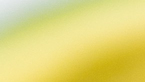 Batido verde energetico