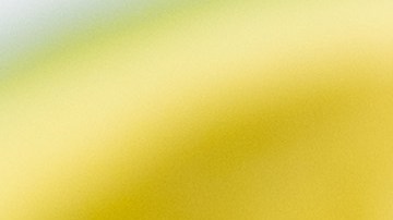 Batido verde energetico