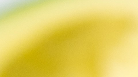 Batido verde energetico
