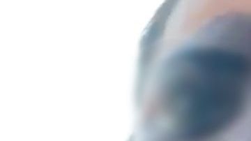 VIDEOS: Joven denuncia agresiones de su madre y expareja, le quieren quitar a su hijo, dice