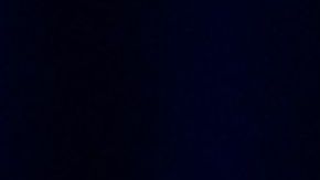 El demócrata Joe Biden y el republicano Donald Trump.