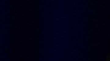 El demócrata Joe Biden y el republicano Donald Trump.