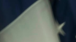 Entre los planes de ahorro del Alcalde se contempla el despido de por lo menos 22,000 empleados municipales.