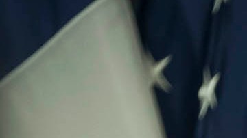 Entre los planes de ahorro del Alcalde se contempla el despido de por lo menos 22,000 empleados municipales.