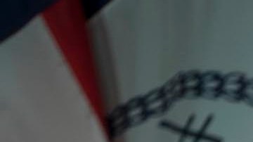 El alcalde De Blasio le dijo este jueves a Trump: “Nos vemos en la corte”.