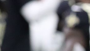 Brady debut Bucaneers