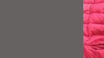 Brutal, matan a jovencito de 15 años con disparo en la cabeza