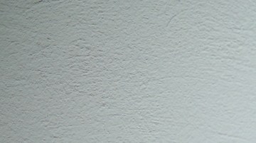 La maestra fue separada de sus labores.