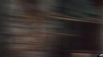 Cadillac XT4 2020. / Foto: Cortesía Cadillac.