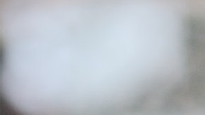 Café-Ekrulila-Pexels