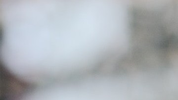 Café-Ekrulila-Pexels