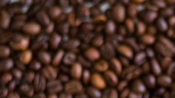 Foto: Negative Space/Pexels