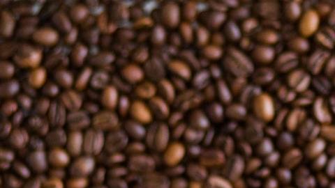 Foto: Negative Space/Pexels