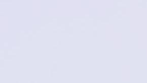 Foto: Pixabay/Pexels