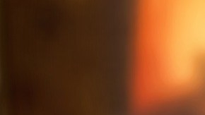 El latte de calabaza casero puede ser naturalmente delicioso y más saludable.