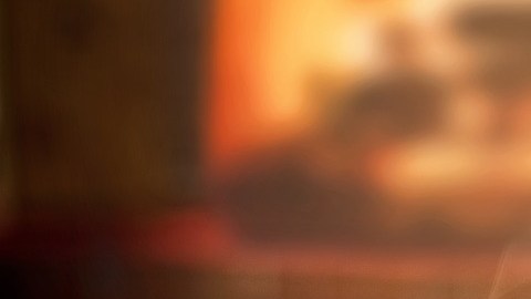 El latte de calabaza casero puede ser naturalmente delicioso y más saludable.