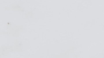 Muchos cubos de caldo de pollo saben bien gracias a sus aditivos.