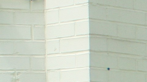 De 30 concesionarios de Rockaway Boardwalk solo pudo operar el 50%.