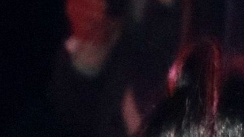 Cardi B.