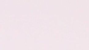 Cardi B y su hija, Kulture.