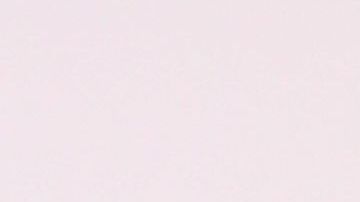 Cardi B y su hija, Kulture.