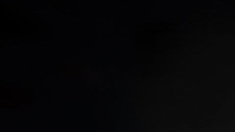 Carmen. / Foto: Cortesía Hispano Suiza.