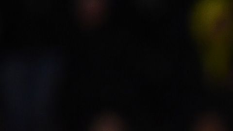 Cavani juventus