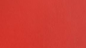 Angélica María se presentó en el Auditorio Nacional estando enferma de gripe