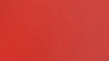 Angélica María se presentó en el Auditorio Nacional estando enferma de gripe