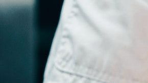 Chef-Sebastian Coman Photography en Pexels