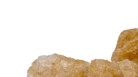 Los chicharrones aportan proteína pero pueden contener mucha sal.