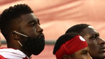 Chiefs NFL
