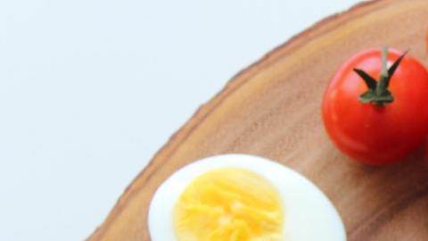Plato saludable